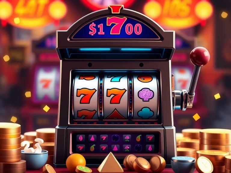192bet