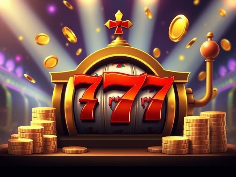 192bet