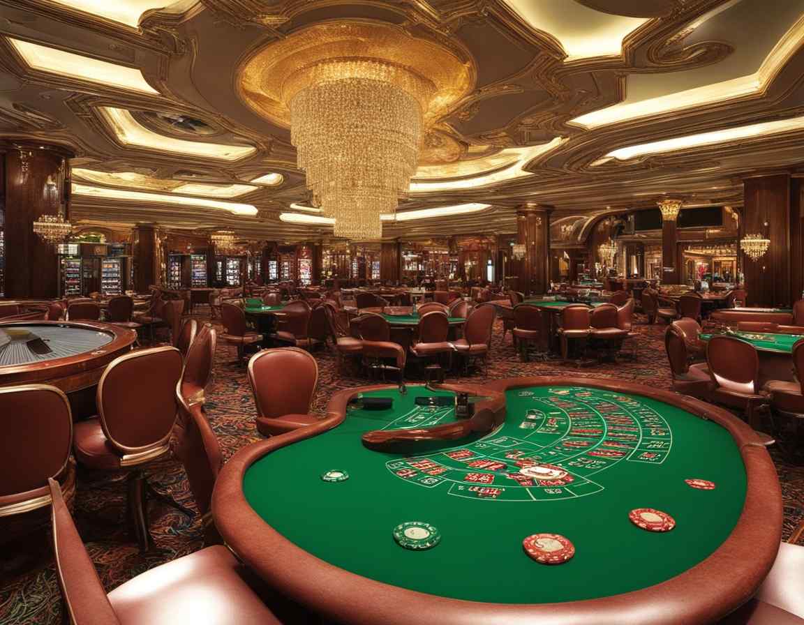 192bet