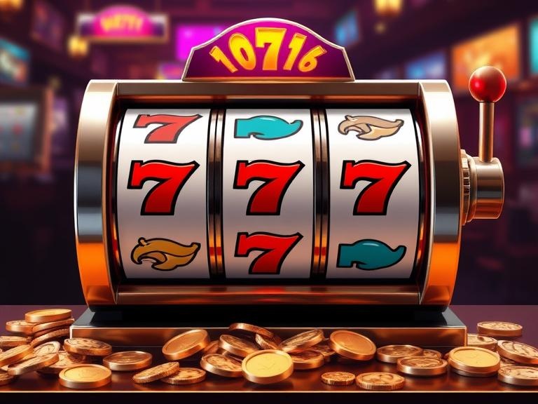 192bet