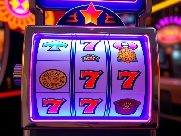 192bet