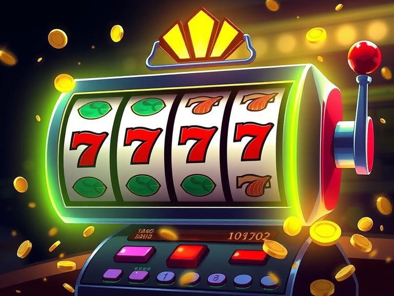 192bet