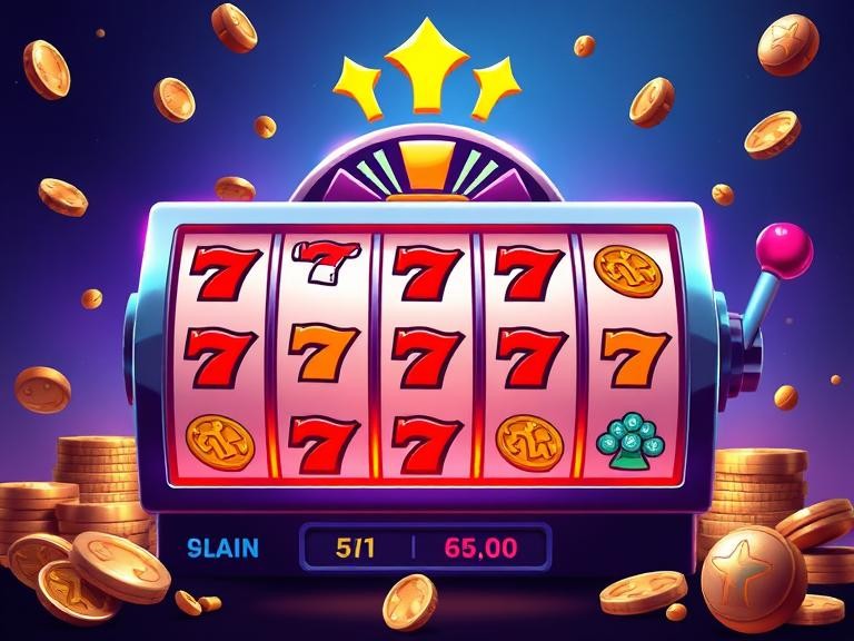192bet