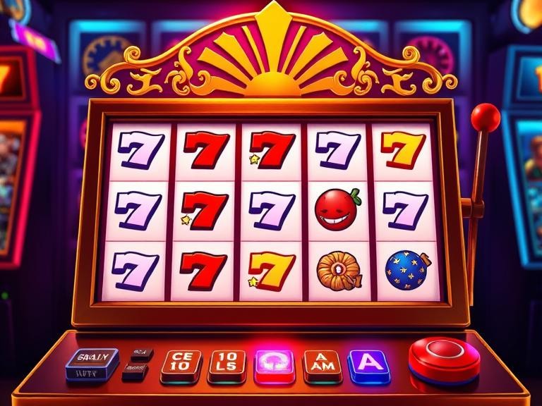 192bet