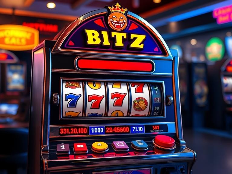 192bet