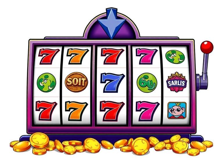 192bet