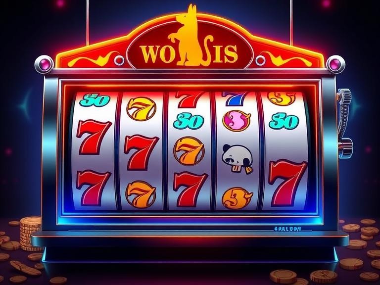 192bet