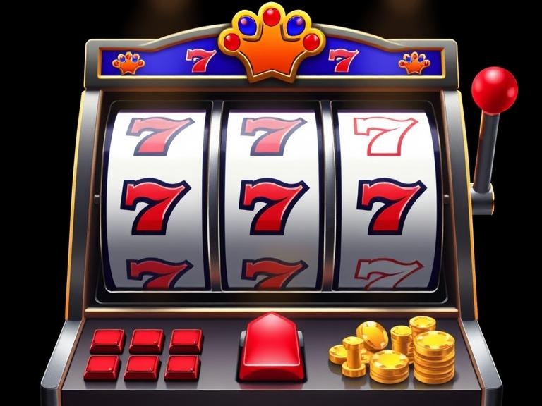 192bet
