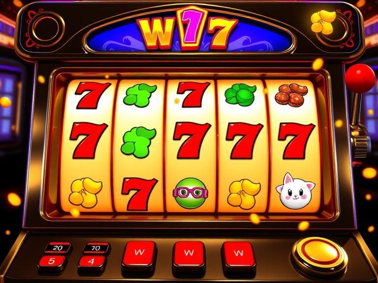 192bet