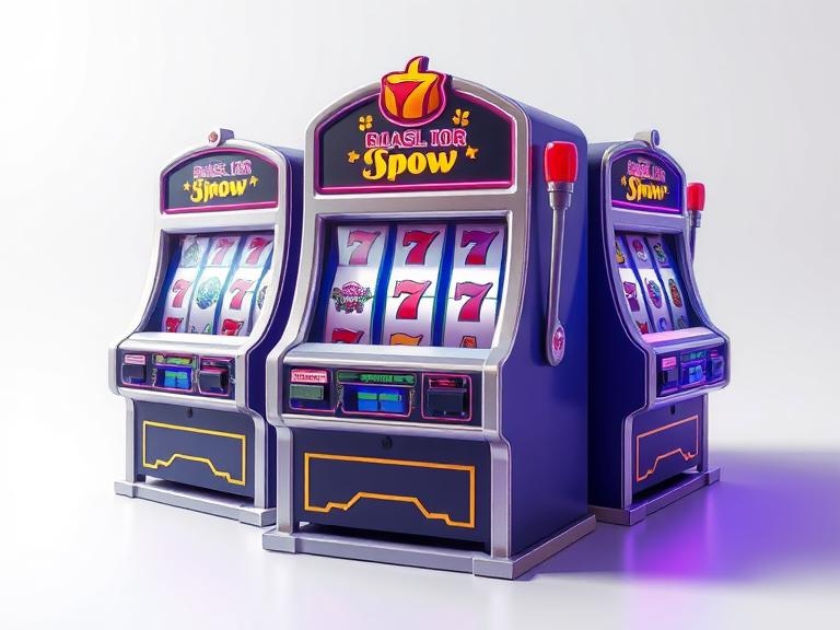 192bet