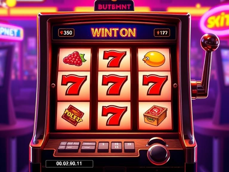 192bet