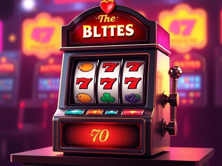 192bet