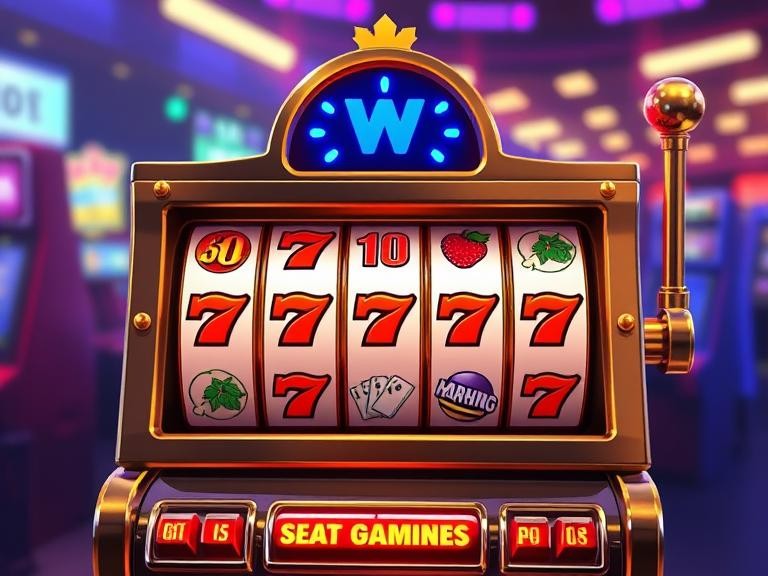 192bet