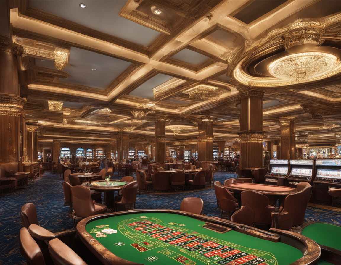 192bet
