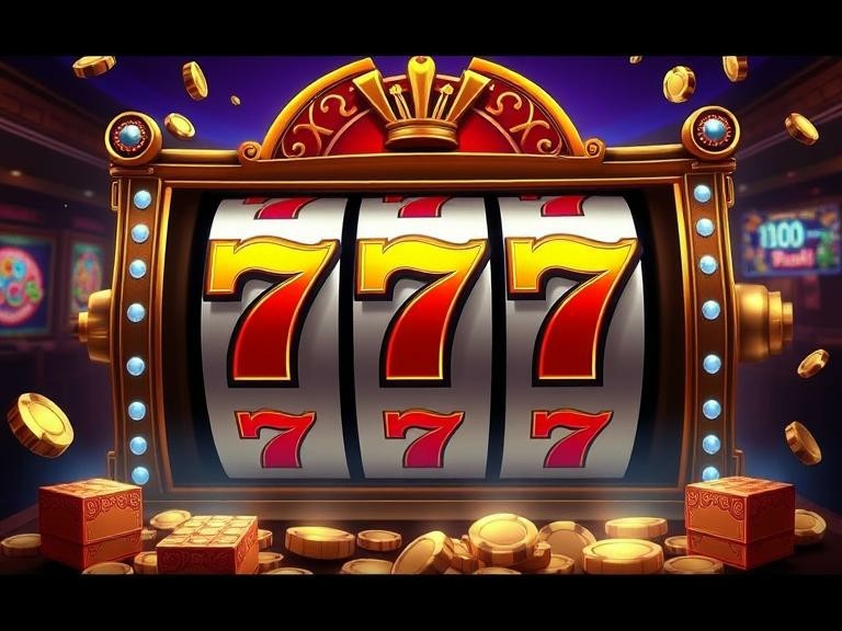 192bet