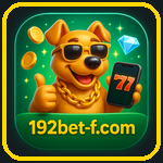 192bet